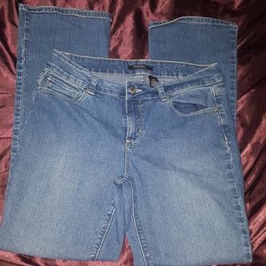 Roz&ali jeans
